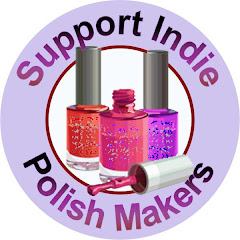 Support Indie Makeup
