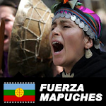 TODOS SOMOS MAPUCHES