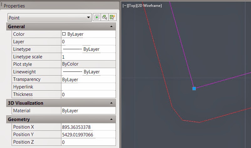 UltraBIM - Another BIM Blog