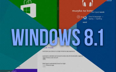 windows 8 64 bit preattivato italiano torrent