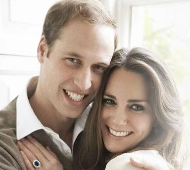 Prince+william+and+kate+in+los+angeles