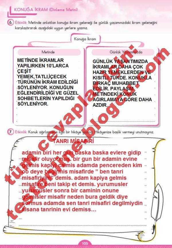 105-sayfa-5.sinif-turkce-calisma-kitabi-cevaplari-testonline.blogcu.com-meb-yayinlari