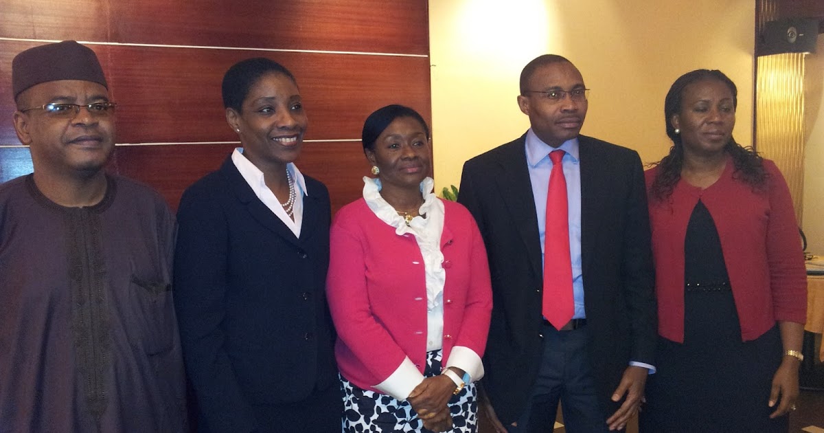 Managing Director Legacy Pension Managers Limited