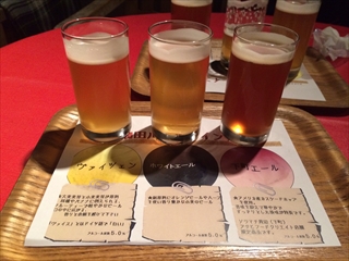 20140512-3_R.JPG