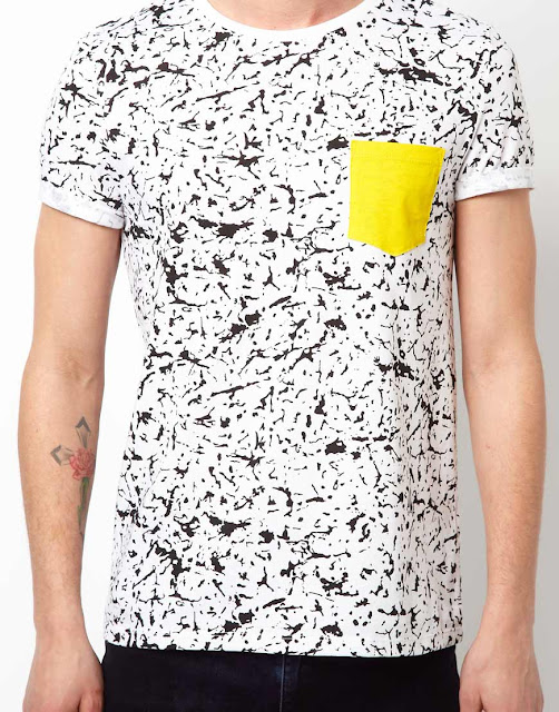 ASOS, Wishlist