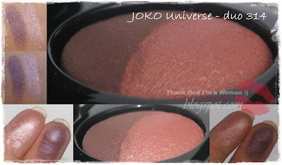 JOKO+Universe+cienie+%25289%2529