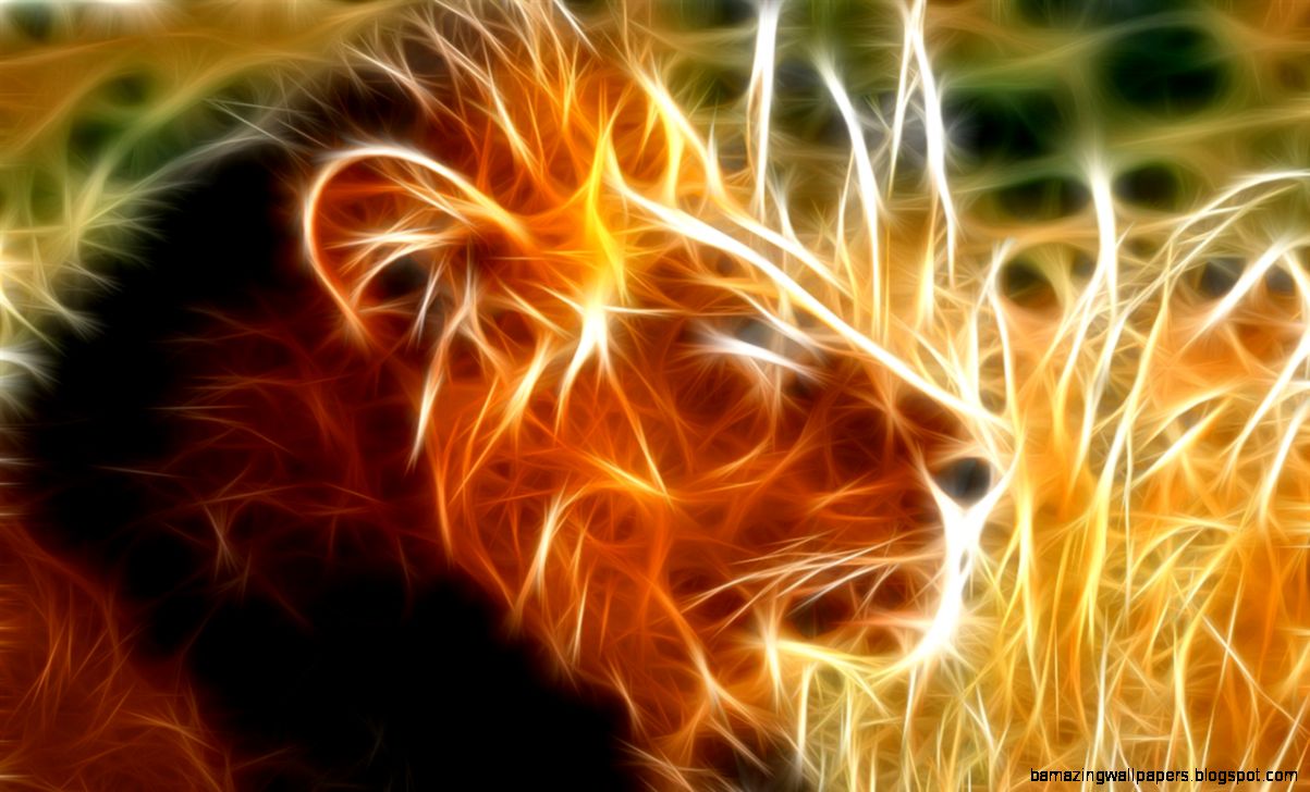 cool backgrounds animal   Free Large Images cool backgrounds animal   Free Large Images