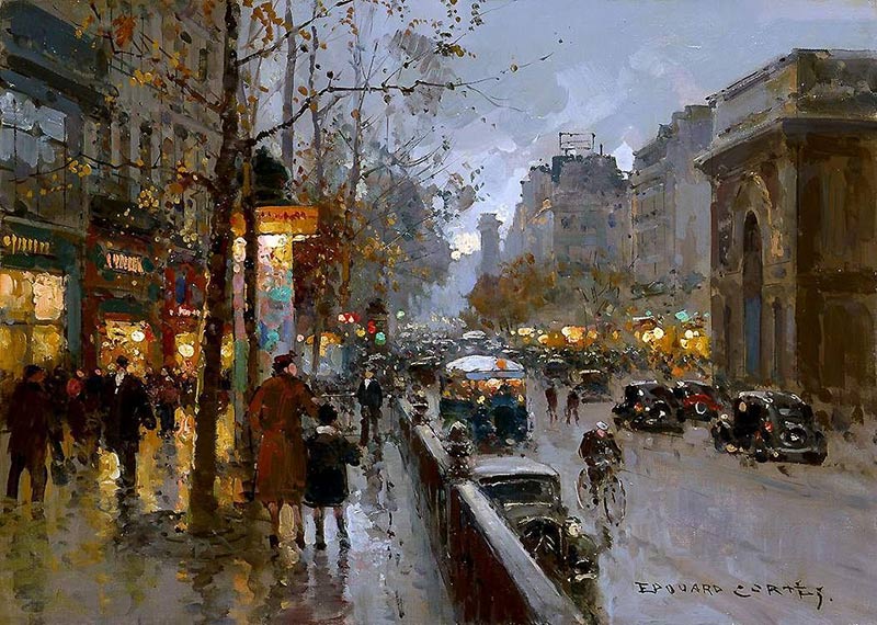 Cortes%252C+Edouard-Leon+-+rainy+street+scene.jpg