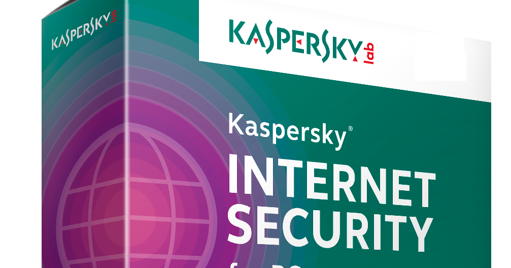 kaspersky internet security 2015 download for windows 10 kaspersky internet security 2015 download for windows 10