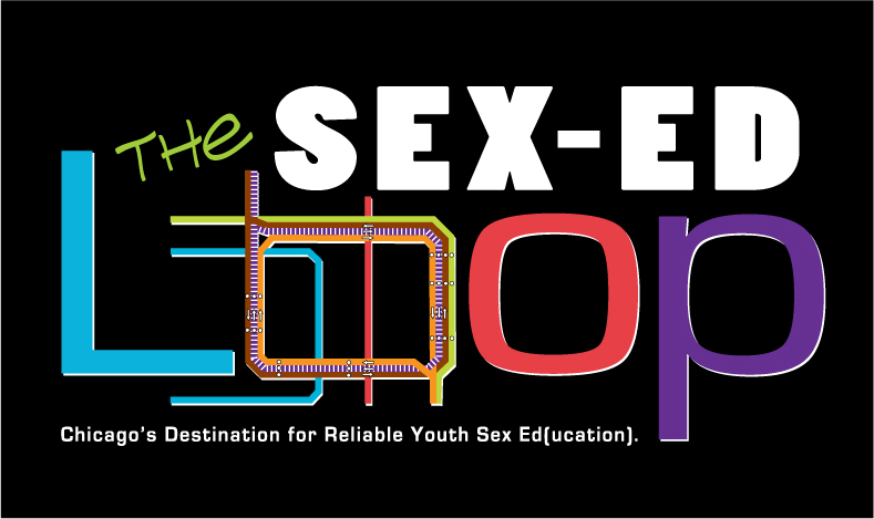 sexual education