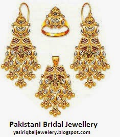 Pakistan Diamond Jewellers Pakistani Sindhi Wedding Fashion 2014 Bridal Jewellery 44 Grt jewellers is one of the india's foremost jewellery store having an exquisite collection of jewellery in gold, diamond, platinum and silver created by the finest artisans of india. pakistan diamond jewellers blogger