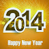 Happy New Year Greeting Card Wallpapers-Image-New Year E-Cards Eve-Quotes Photo-Pictures