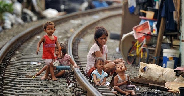 Dr Warta 25 Contoh Judul Skripsi Ekonomi Pembangunan Tentang Kemiskinan