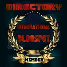 International Directory