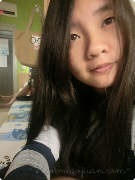 Dilem Sak | Facebook