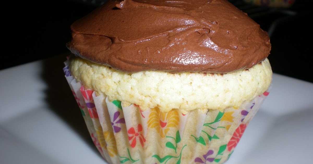 Lilibeth in the Kitchen Missing Tim Horton's Sour Cream Donuts (plain