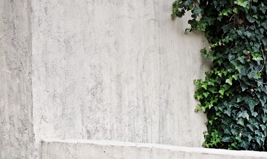 streetstyle istanbul, russian fashion blogger, total white editorial , total white look, fashion summer details, long hair, hot outfit, mango blouse outfit, steve madded outfit,
