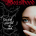 Beasthood - Free Kindle Fiction