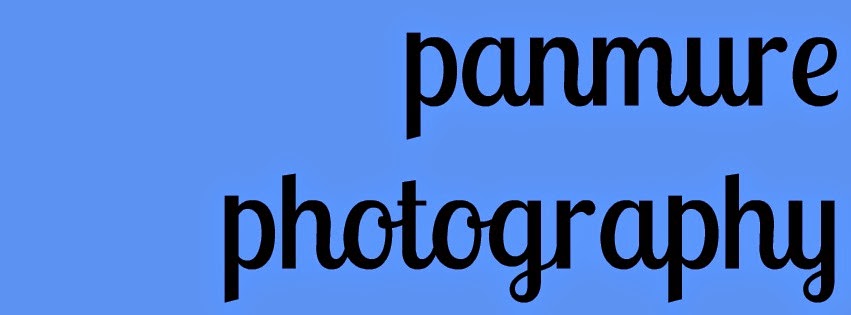 Panmure Photography