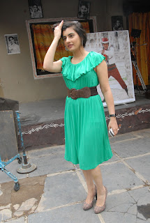 Veeda Gallery [Andhrula Music]