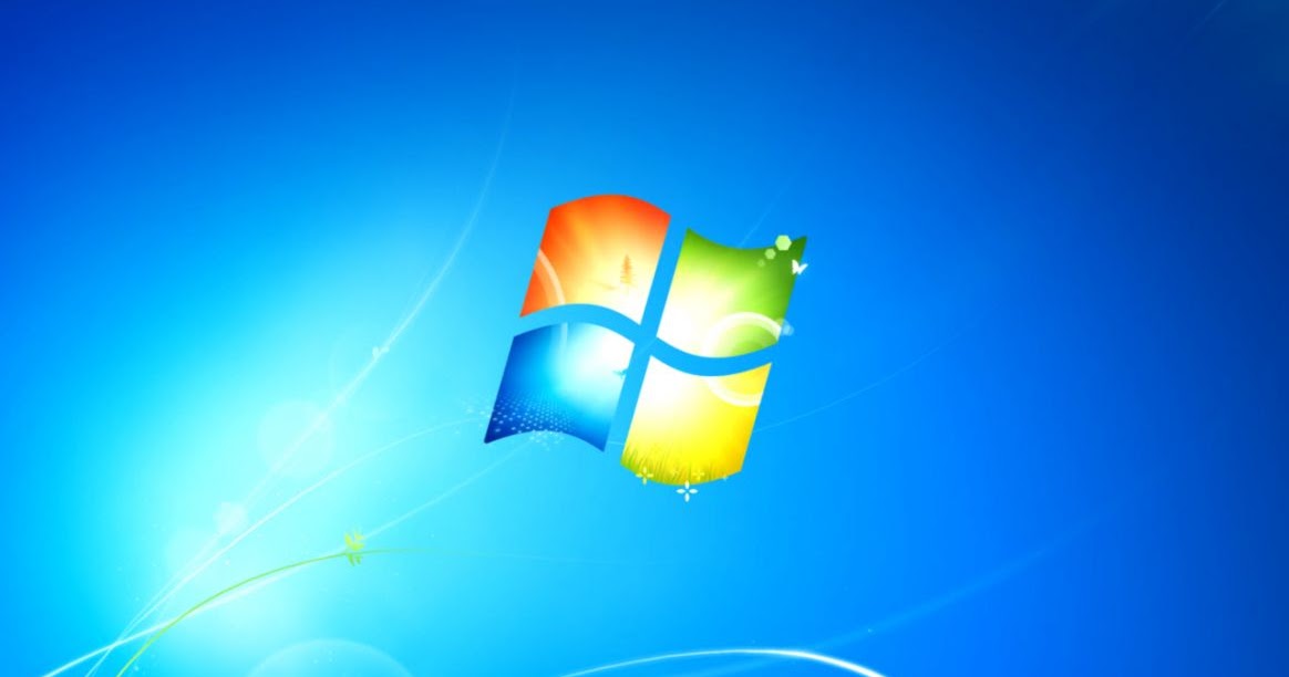 Windows 7 Official Wallpaper Zoom Wallpapers