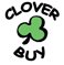 Clover Buy