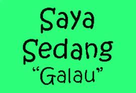 kata kata galau,kata kata galau cinta,kata kata mutiara galau