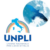 U.N.P.L.I. FRIULI VENEZIA GIULIA