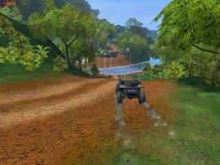 far cry 3 download pc far cry 3 download pc