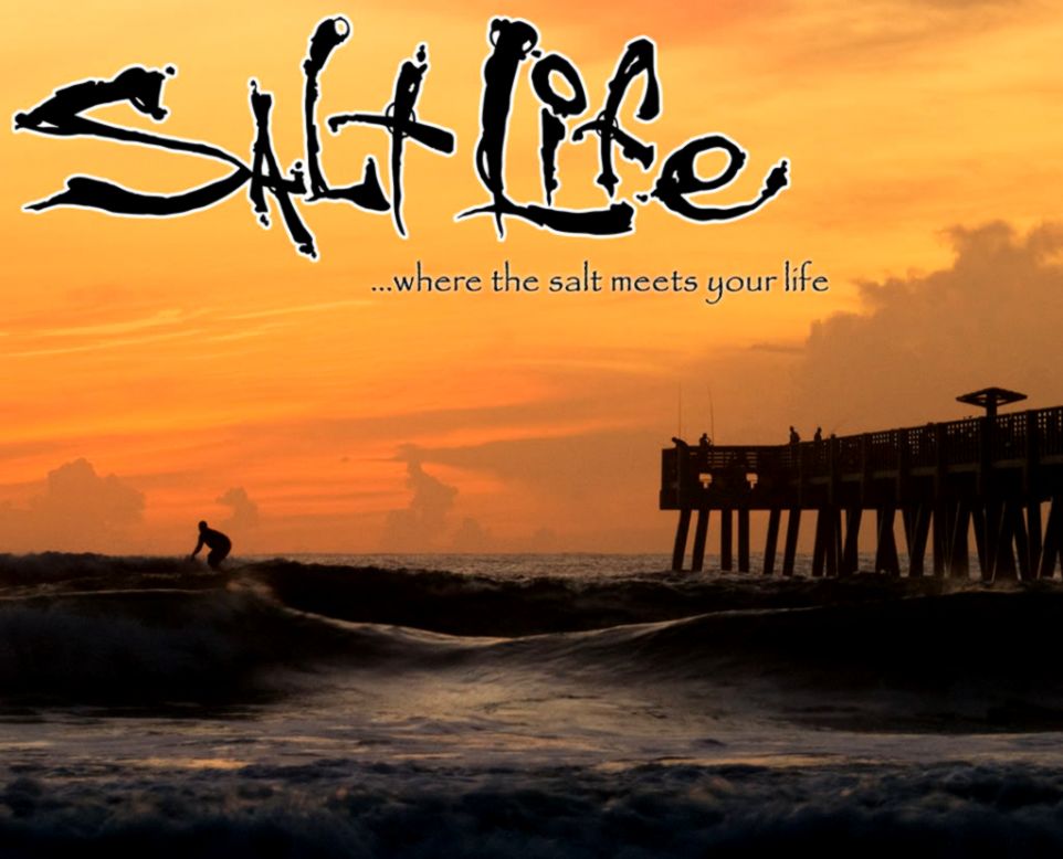 Salt Life Wallpaper Quotes QuotesGram Salt Life Wallpaper Quotes QuotesGram