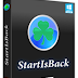StartIsBack 1.3 Final + Pack of 380 Orbs (Start Menu for Windows 8)