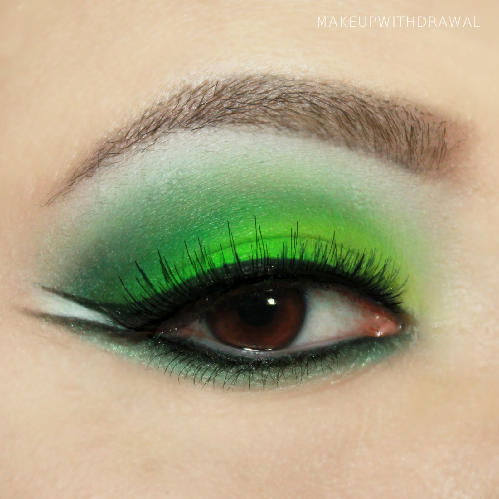 saint patricks day bh 2025