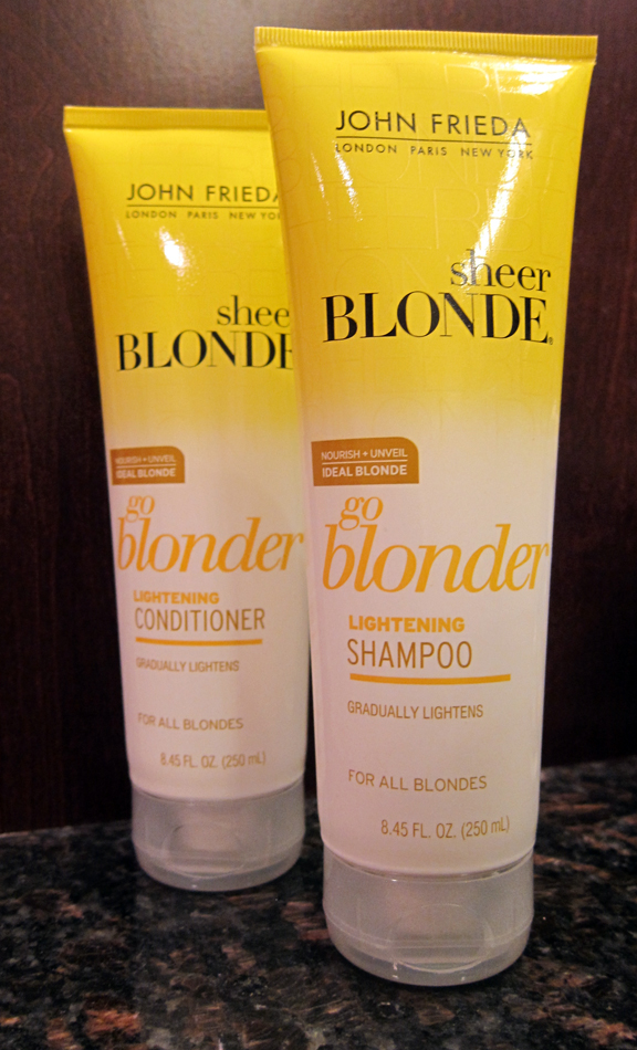 best shampoo to lighten blonde hair best shampoo to lighten blonde hair