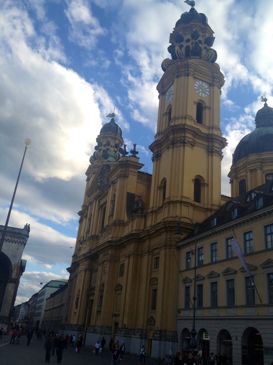 Bavarian Hotel In The Woods Near Munich Waldgasthof Buchenhaim