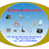 Produk Dak BKKBN - Implant Removal Kit 2013