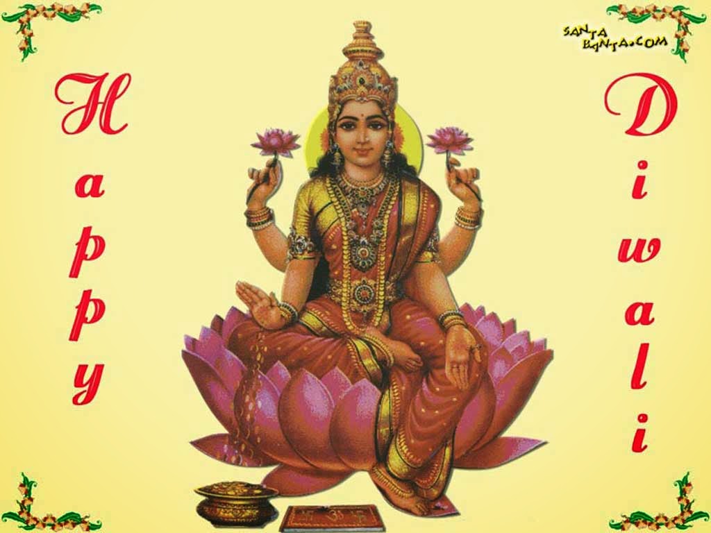 Sri Maha Lakshmi Mata wallpapers Images HD Pictures photos Gallery Free  Download | Hindu God Image 