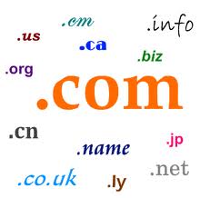 Keuntungan dan Kerugian Mengganti Custom Domain Blogspot