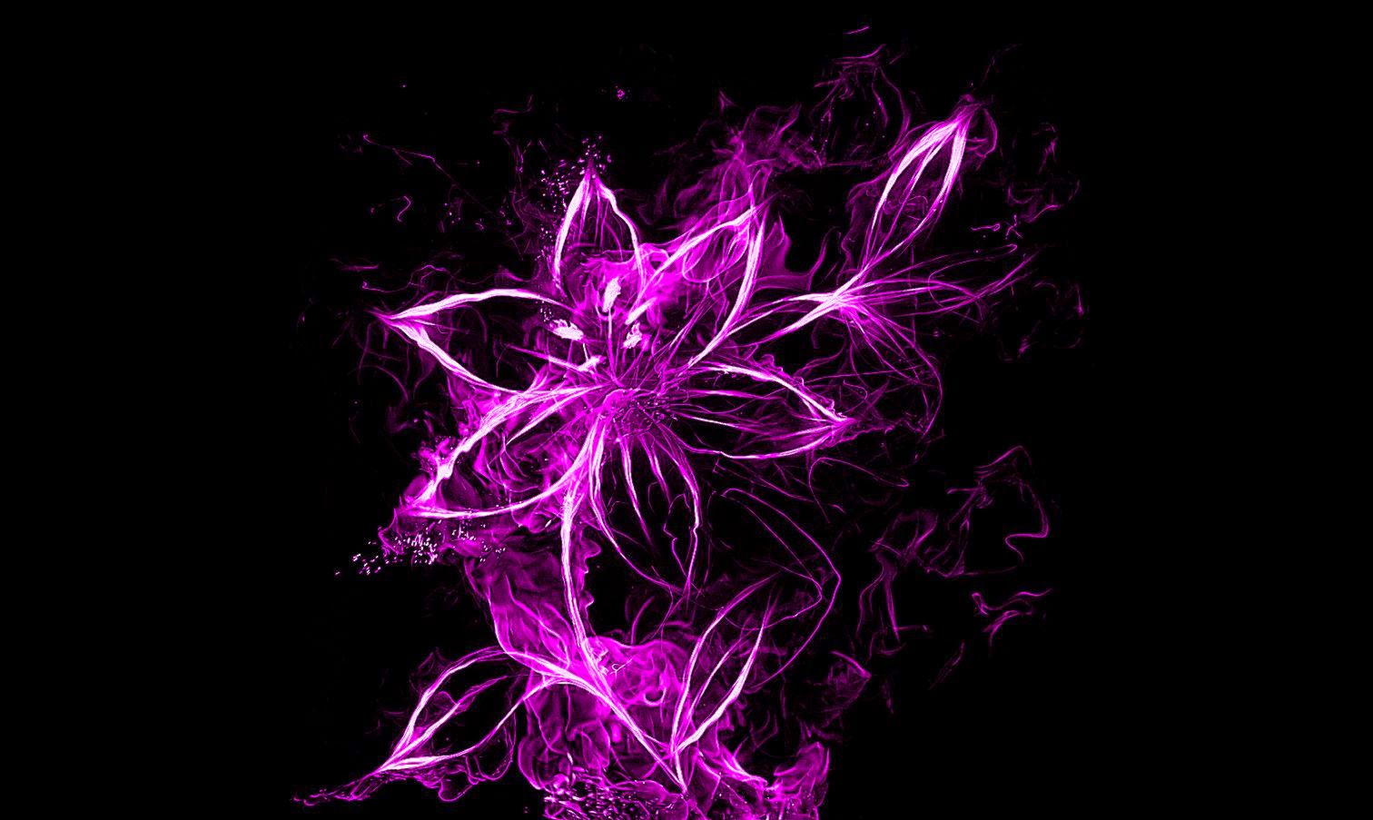 abstract flowers flower HD Wallpaper Flowers amp Plants abstract flowers flower HD Wallpaper Flowers amp Plants