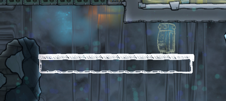 Oxygen Not Included (缺氧) 優先級順序係統解析、更改方法及設置推薦