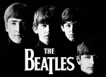 Yesterday (The Beatles )