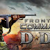 Frontline Comando D-Day 1.1.1 APK + DATA Direct Link