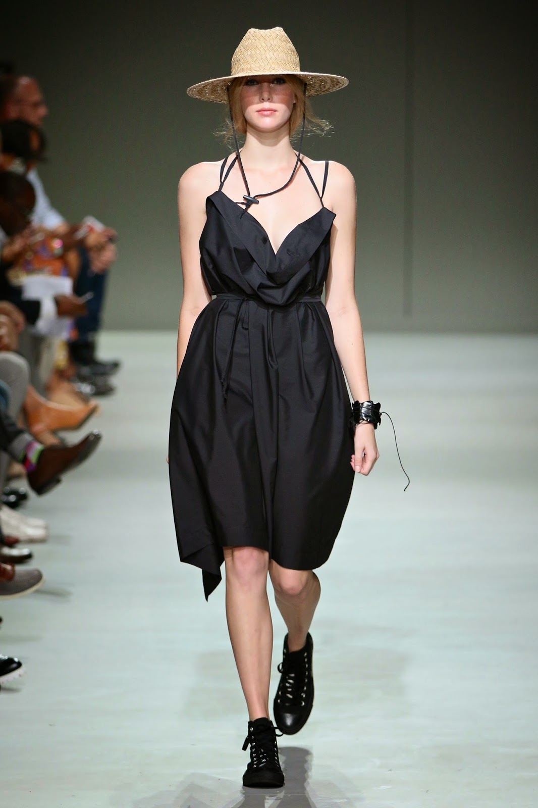 Fashion Studio Magazine FASHION EVENTS JOHANNESBURG