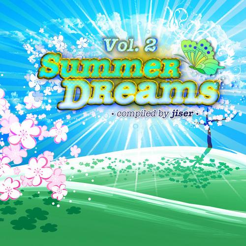 va hard dance mania - Search and Download - Picktorrent