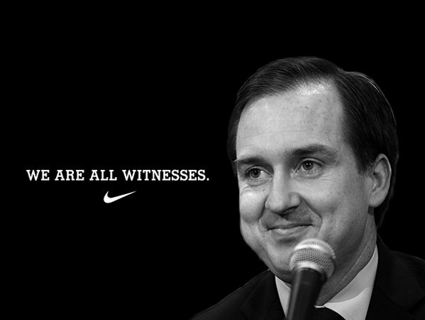 hinkie_witness.png