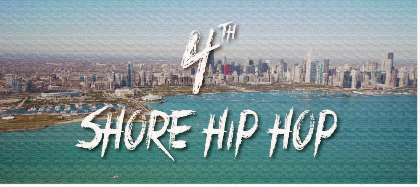 FourthShore Hip Hop