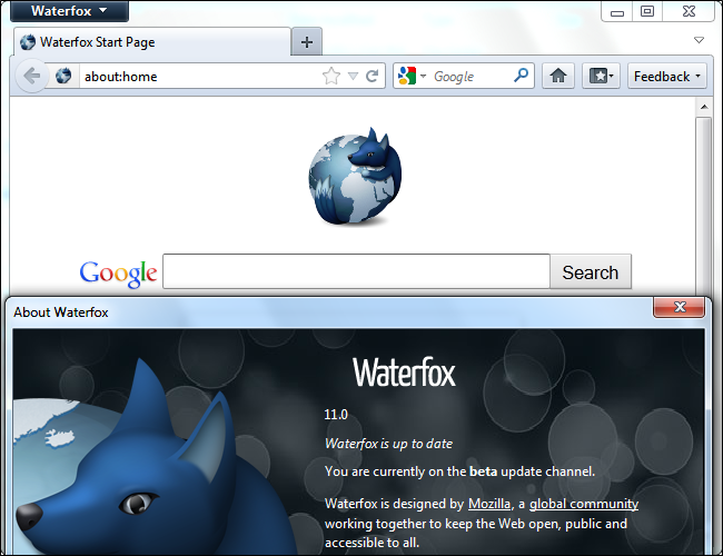 are there problems with mozilla firefox browser are there problems with mozilla firefox browser