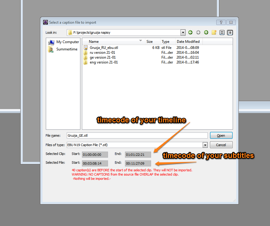 css to avid ds subtitle file converter css to avid ds subtitle file converter