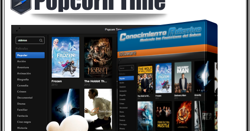 apps like popcorn time for android apps like popcorn time for android