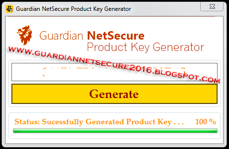 Guardian Antivirus Crack Serial Key.epub