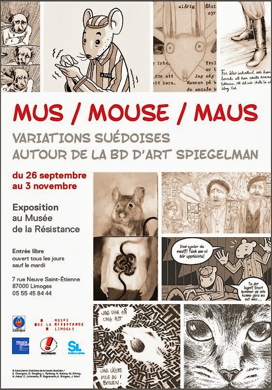 Yespress Hd Ultra Trois Lapin Clipart Pack 4596